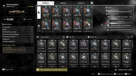 The First Descendant Screenshot 2024.10.18 - 23.54.14.18.png