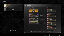The First Descendant Screenshot 2024.10.18 - 23.54.50.15.png