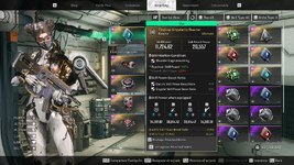The First Descendant Screenshot 2024.10.18 - 23.55.17.31.png