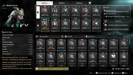 The First Descendant Screenshot 2024.10.18 - 23.55.29.09.png