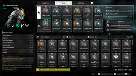 The First Descendant Screenshot 2024.10.18 - 23.55.45.69.png