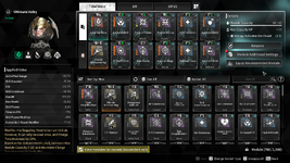 The First Descendant Screenshot 2024.10.18 - 23.57.31.82.png