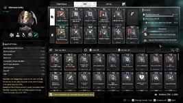 The First Descendant Screenshot 2024.10.18 - 23.57.35.18.png