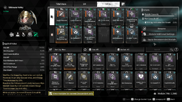The First Descendant Screenshot 2024.10.18 - 23.57.38.22.png