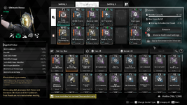 The First Descendant Screenshot 2024.10.18 - 23.58.10.05.png