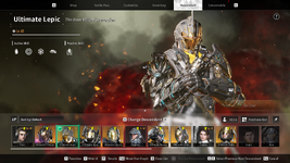 The First Descendant Screenshot 2024.10.18 - 23.58.42.48.png