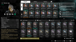 The First Descendant Screenshot 2024.10.18 - 23.59.09.65.png