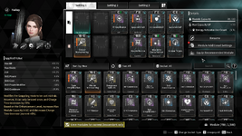 The First Descendant Screenshot 2024.10.18 - 23.59.34.36.png
