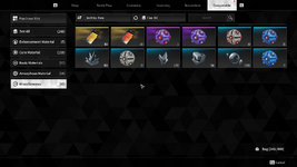 The First Descendant Screenshot 2024.10.19 - 00.00.00.69.png