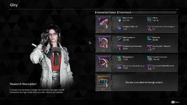 The First Descendant Screenshot 2024.10.19 - 00.02.16.17.png