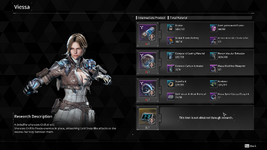 The First Descendant Screenshot 2024.10.19 - 00.02.30.16.png