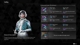 The First Descendant Screenshot 2024.10.19 - 00.02.38.25.png