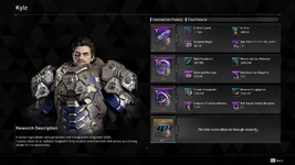 The First Descendant Screenshot 2024.10.19 - 00.02.41.61.png