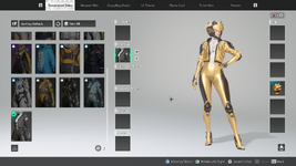 The First Descendant Screenshot 2024.10.19 - 00.04.33.17.png