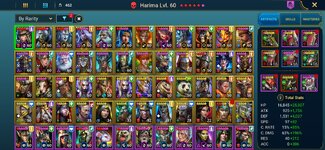 Screenshot_20241018_220150_Raid.jpg