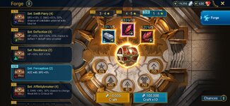 Screenshot_20241018_220500_Raid.jpg