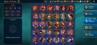 Screenshot_20241018_220516_Raid.jpg