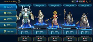 Screenshot_20241018_220606_Raid.jpg