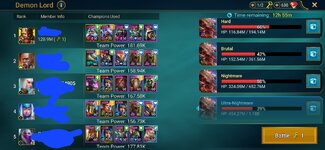 Screenshot_20241018_220401_Raid.jpg