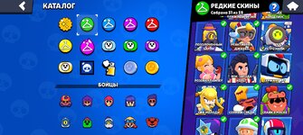 Screenshot_2024-10-19-02-47-14-14_84eb1af3a729e5d540b6b78073938574.jpg
