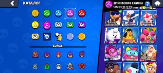 Screenshot_2024-10-19-02-48-11-12_84eb1af3a729e5d540b6b78073938574.jpg