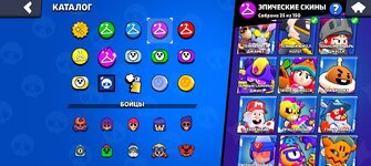 Screenshot_2024-10-19-02-48-38-77_84eb1af3a729e5d540b6b78073938574.jpg