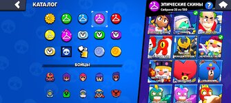 Screenshot_2024-10-19-02-48-42-41_84eb1af3a729e5d540b6b78073938574.jpg