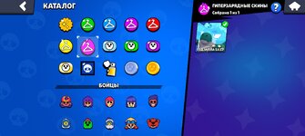 Screenshot_2024-10-19-02-48-59-59_84eb1af3a729e5d540b6b78073938574.jpg