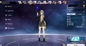 Harmony TB.png
