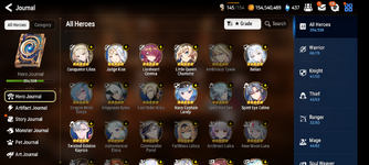 Screenshot_20241018-193809.png