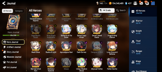 Screenshot_20241018-193813.png