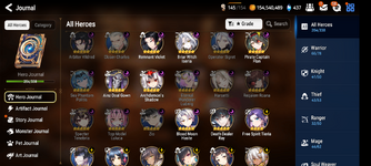 Screenshot_20241018-193818.png