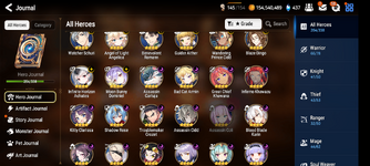 Screenshot_20241018-193827.png