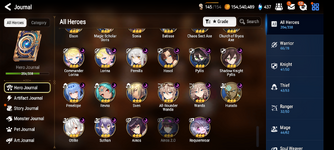 Screenshot_20241018-193836.png