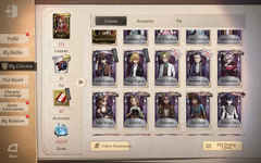 IdentityV 2024_10_18 21_20_14.png