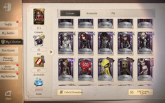 IdentityV 2024_10_18 21_20_28.png