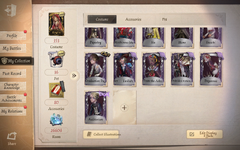 IdentityV 2024_10_18 21_20_36.png