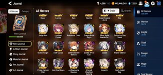 Screenshot_20241018_204307_Epic Seven.jpg