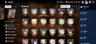 Screenshot_20241018_204259_Epic Seven.jpg