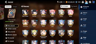Screenshot_20241018_204255_Epic Seven.jpg