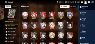 Screenshot_20241018_204251_Epic Seven.jpg