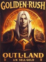 ELF GR OK.jpg