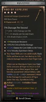 Screenshot 2024-10-19 111951.png