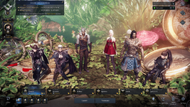 Screenshot 2024-10-18 201326-min.png