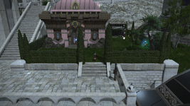 2024-10-18 21_56_42-FINAL FANTASY XIV.png