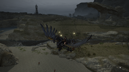 2024-10-18 22_02_06-FINAL FANTASY XIV.png