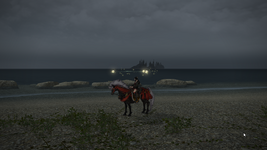2024-10-18 22_02_55-FINAL FANTASY XIV.png