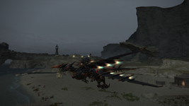 2024-10-18 22_03_34-FINAL FANTASY XIV.png