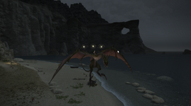 2024-10-18 22_05_34-FINAL FANTASY XIV.png