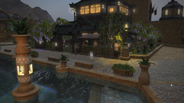 2024-10-18 23_13_51-FINAL FANTASY XIV.png